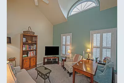 1001 Eddy Ct, Richland, PA 15044 - Photo 22