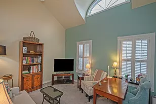 1001 Eddy Ct, Richland, PA 15044 - Photo 22