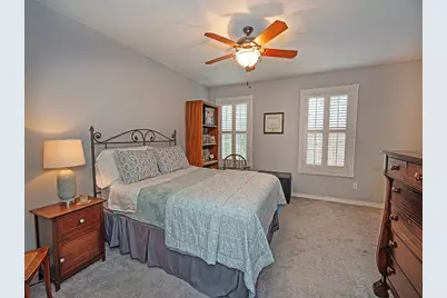 1001 Eddy Ct, Richland, PA 15044 - Photo 20