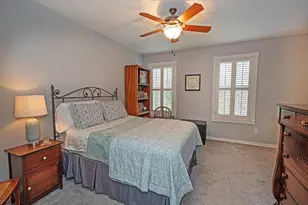 1001 Eddy Ct, Richland, PA 15044 - Photo 20