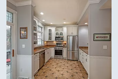 1001 Eddy Ct, Richland, PA 15044 - Photo 10