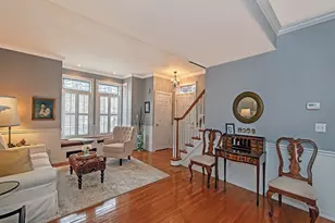 1001 Eddy Ct, Richland, PA 15044 - Photo 4