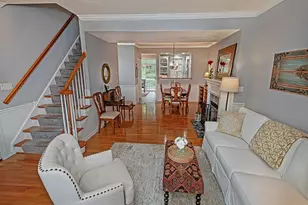 1001 Eddy Ct, Richland, PA 15044 - Photo 2