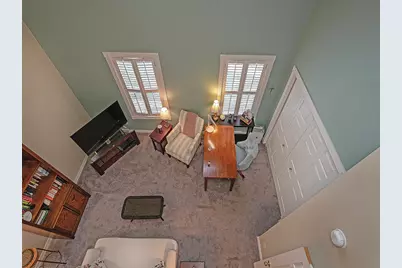 1001 Eddy Ct, Richland, PA 15044 - Photo 24