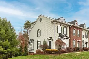 1001 Eddy Ct, Richland, PA 15044 - Photo 1