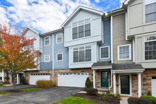 3844 Goldie Ln, Murrysville, PA 15668 - Photo 2