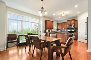 3844 Goldie Ln, Murrysville, PA 15668 - Photo 8