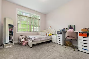 3844 Goldie Ln, Murrysville, PA 15668 - Photo 30