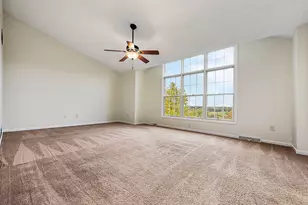 3844 Goldie Ln, Murrysville, PA 15668 - Photo 20