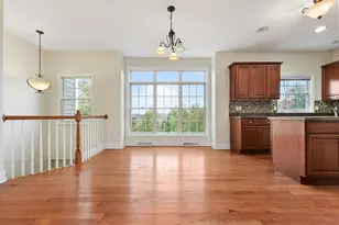 3844 Goldie Ln, Murrysville, PA 15668 - Photo 4