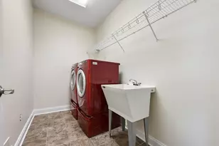 3844 Goldie Ln, Murrysville, PA 15668 - Photo 28