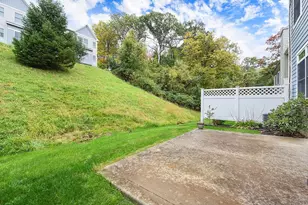 3844 Goldie Ln, Murrysville, PA 15668 - Photo 38