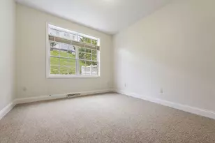 3844 Goldie Ln, Murrysville, PA 15668 - Photo 16