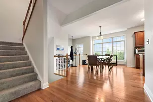3844 Goldie Ln, Murrysville, PA 15668 - Photo 10