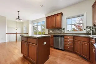 3844 Goldie Ln, Murrysville, PA 15668 - Photo 10