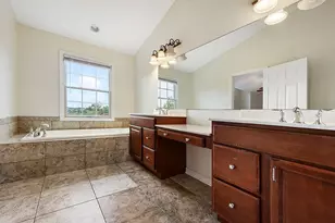 3844 Goldie Ln, Murrysville, PA 15668 - Photo 22