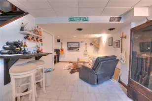 170 Eisaman Rd, Hempfield Township, PA 15642 - Photo 16