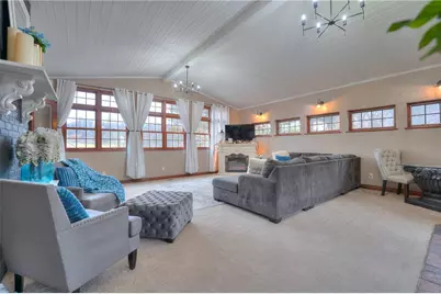 170 Eisaman Road, Hempfield Township, PA 15642 - Photo 4