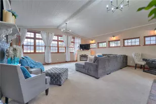 170 Eisaman Rd, Hempfield Township, PA 15642 - Photo 4