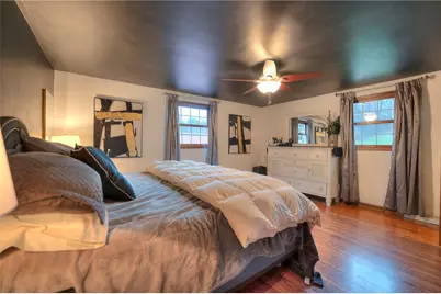 170 Eisaman Road, Hempfield Township, PA 15642 - Photo 28