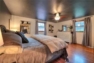 170 Eisaman Rd, Hempfield Township, PA 15642 - Photo 28