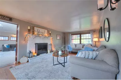 170 Eisaman Road, Hempfield Township, PA 15642 - Photo 8