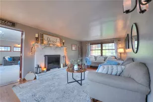 170 Eisaman Rd, Hempfield Township, PA 15642 - Photo 8