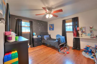 170 Eisaman Road, Hempfield Township, PA 15642 - Photo 20