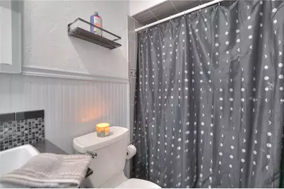 170 Eisaman Road, Hempfield Township, PA 15642 - Photo 22