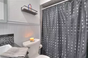 170 Eisaman Rd, Hempfield Township, PA 15642 - Photo 22