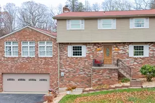 170 Eisaman Rd, Hempfield Township, PA 15642 - Photo 1