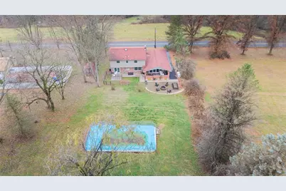 170 Eisaman Road, Hempfield Township, PA 15642 - Photo 40