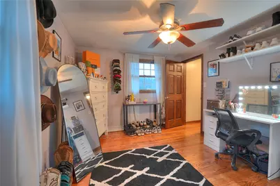 170 Eisaman Road, Hempfield Township, PA 15642 - Photo 34