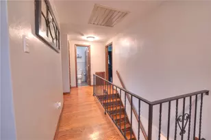 170 Eisaman Rd, Hempfield Township, PA 15642 - Photo 24