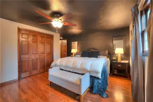 170 Eisaman Rd, Hempfield Township, PA 15642 - Photo 30