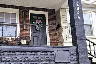 2344 Saranac Ave, Beechview, PA 15216 - Photo 2