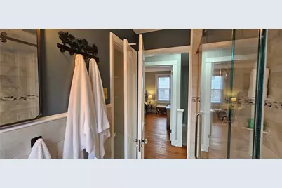 2344 Saranac Ave, Beechview, PA 15216 - Photo 24