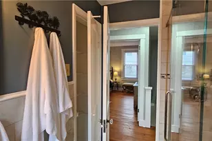 2344 Saranac Ave, Beechview, PA 15216 - Photo 24