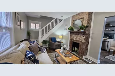 2344 Saranac Ave, Beechview, PA 15216 - Photo 16