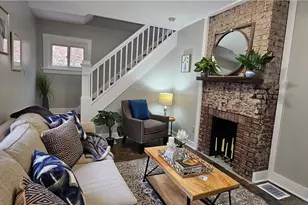 2344 Saranac Ave, Beechview, PA 15216 - Photo 16