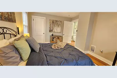 2344 Saranac Ave, Beechview, PA 15216 - Photo 28