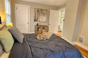 2344 Saranac Ave, Beechview, PA 15216 - Photo 28