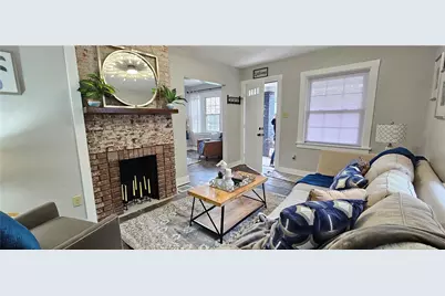 2344 Saranac Ave, Beechview, PA 15216 - Photo 18