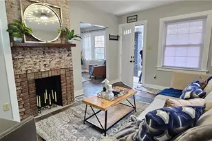 2344 Saranac Ave, Beechview, PA 15216 - Photo 18