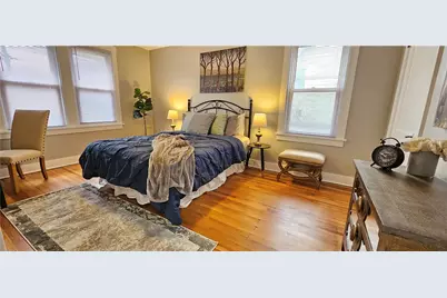 2344 Saranac Ave, Beechview, PA 15216 - Photo 26