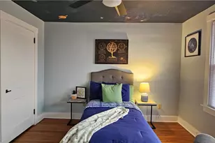 2344 Saranac Ave, Beechview, PA 15216 - Photo 32