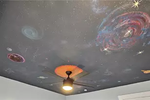 2344 Saranac Ave, Beechview, PA 15216 - Photo 34