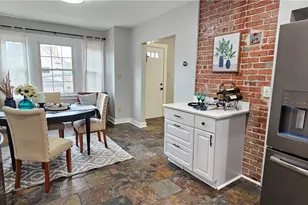 2344 Saranac Ave, Beechview, PA 15216 - Photo 10