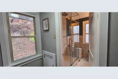 2344 Saranac Ave, Beechview, PA 15216 - Photo 22