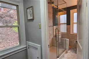 2344 Saranac Ave, Beechview, PA 15216 - Photo 22